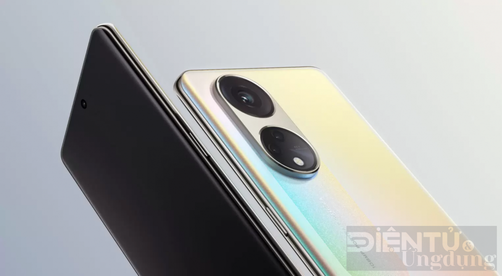 hai smartphone dang chu y se duoc ra mat vao hom nay