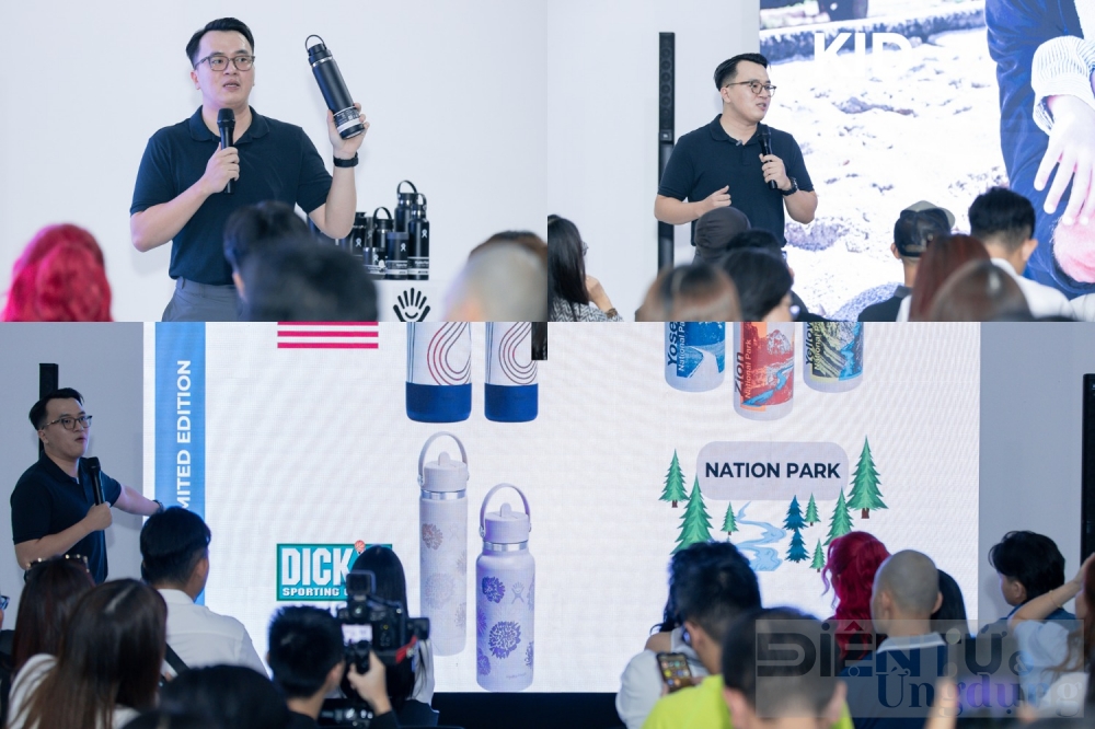 hang dang chinh thuc phan phoi doc quyen binh giu nhiet hydro flask