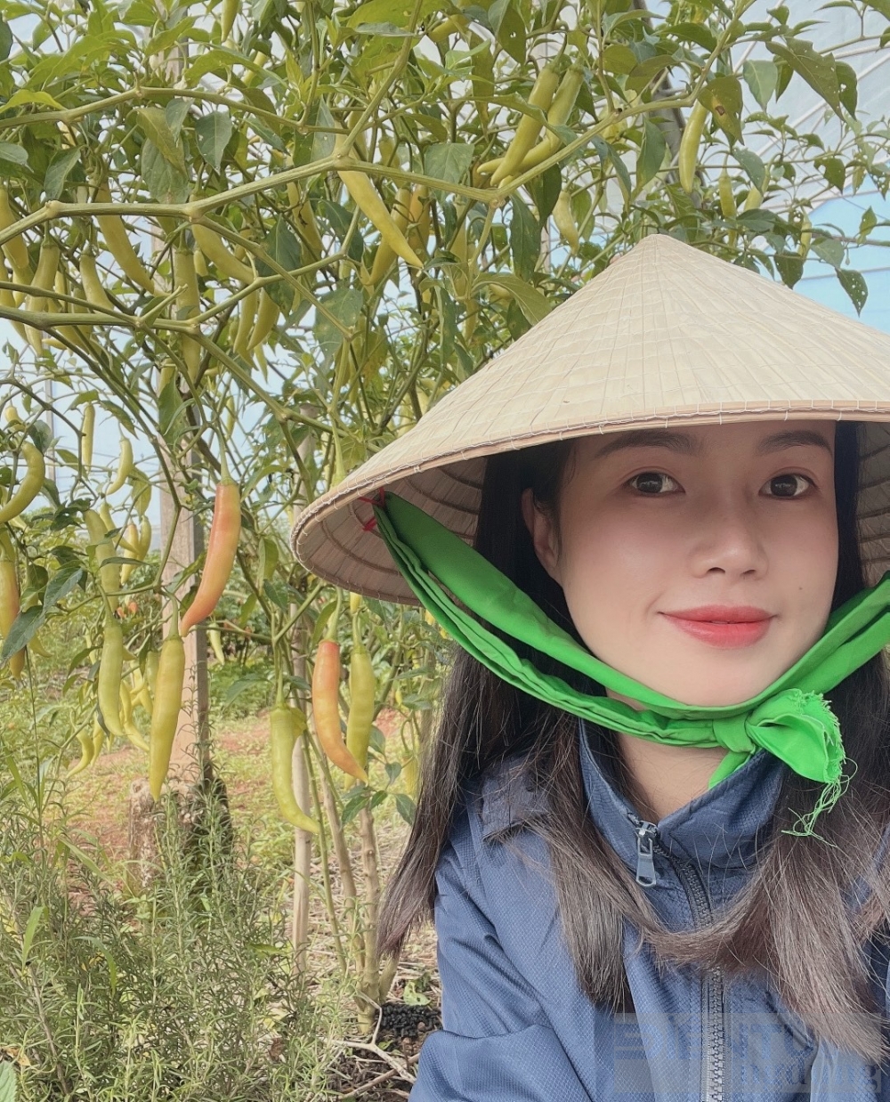 hanh trinh dam me trong ot cua yen nhi tu ban dia den quy hiem