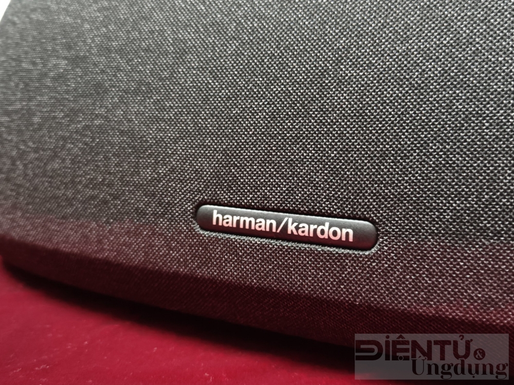 harman kardon go play 3 mon qua y nghia dip cuoi nam