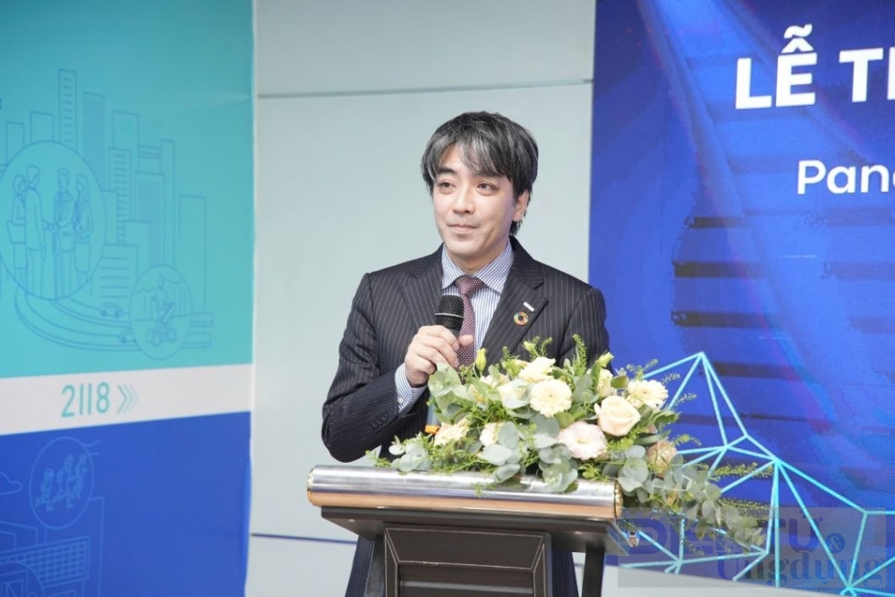 hoc bong panasonic nhan duoc hon 850 ho so dang ky