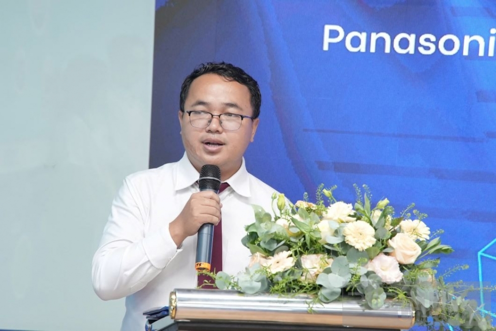 hoc bong panasonic nhan duoc hon 850 ho so dang ky