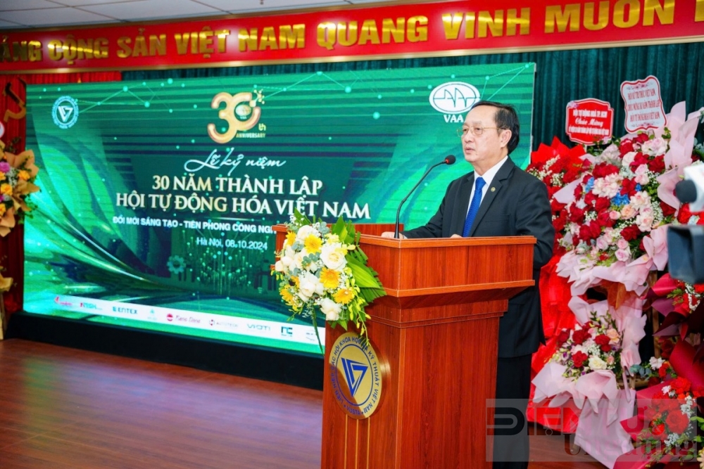 hoi tu dong hoa viet nam 30 nam kien tao tuong lai