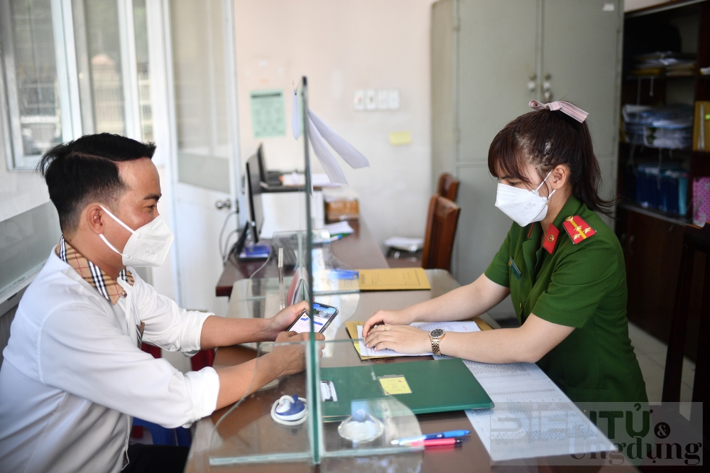 hon 10000 co quan su dung zalo de ket noi voi nguoi dan