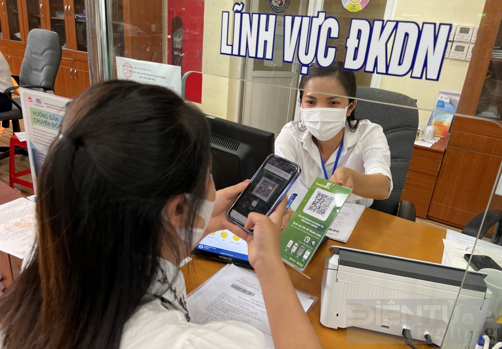 hon 10000 co quan su dung zalo de ket noi voi nguoi dan