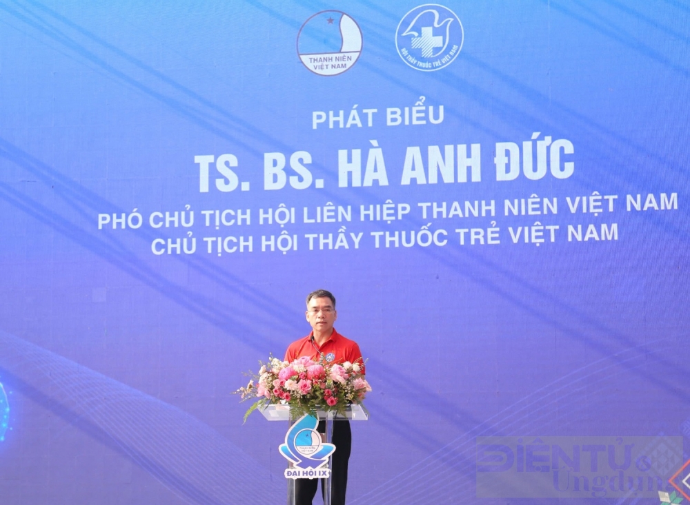 hon 2000 nguoi dan ha noi duoc kham sang loc benh mien phi