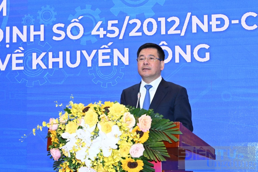 hon 8000 co so cong nghiep nong thon duoc chuyen giao cong nghe va ung dung tien bo khoa hoc ky thuat vao san xuat hon 8000 co so cong nghiep nong thon duoc chuyen giao cong nghe va ung dung tien bo khoa hoc ky thuat vao san xuat
