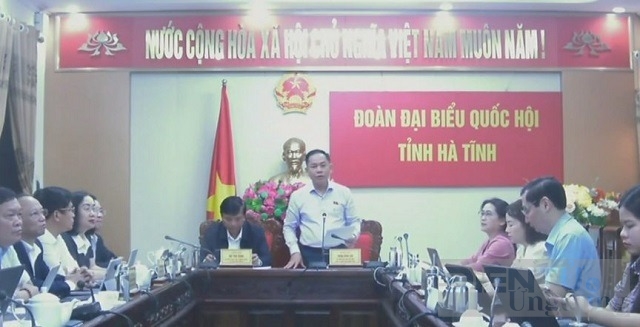 hop dong bao hiem can ngan gon hon