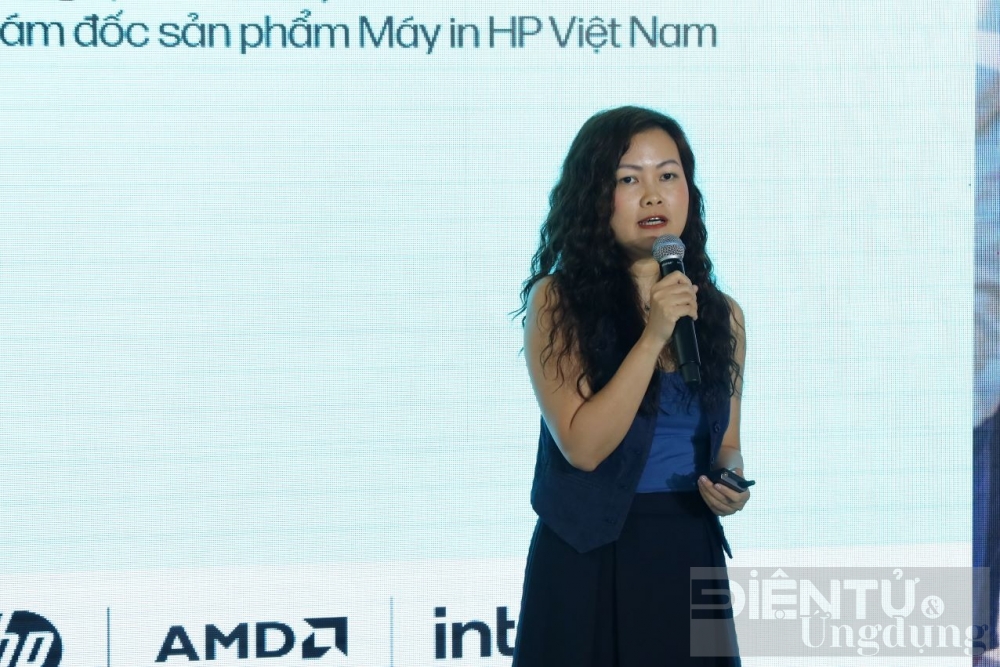 hp viet nam the he moi khoi mo tuong lai