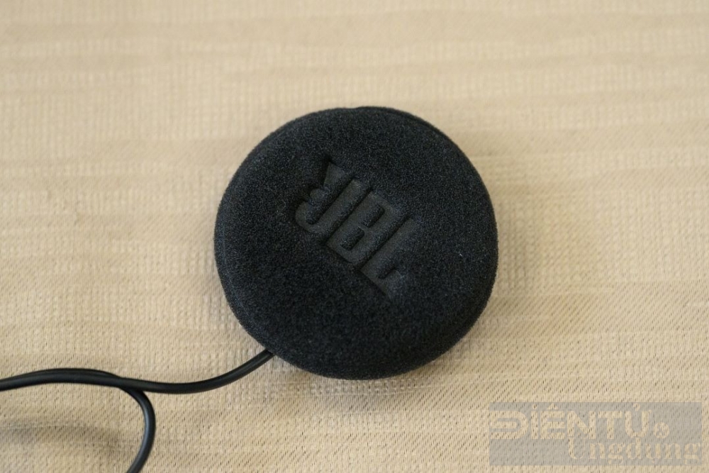 htcamera va cardo systems ra mat tai nghe cao cap danh cho biker