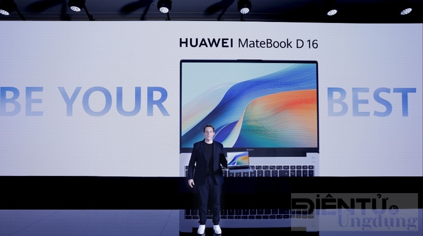 huawei chinh thuc ra mat mau tai nghe huawei freeclip