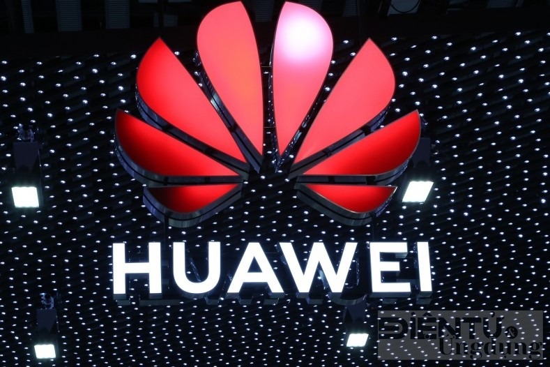 huawei ghi nhan ket qua kinh doanh 6 thang dau nam
