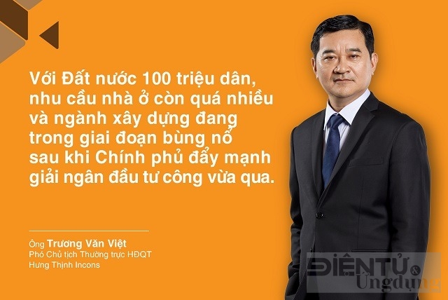 hung thinh incons se nghien cuu tham gia phat trien nha o xa hoi