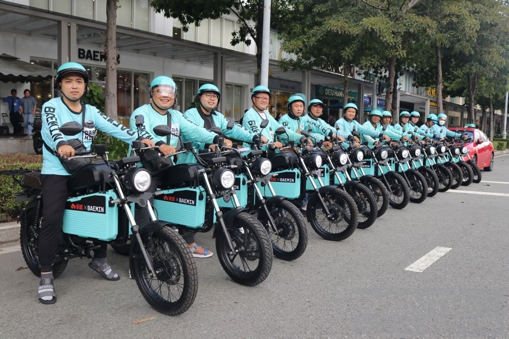 huong toi van hanh xanh baemin cung dat bike trien khai giai doan 2