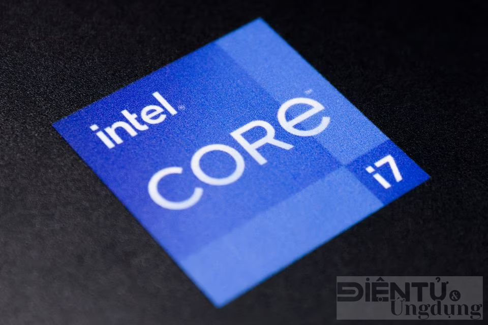 intel dang can nhac dau tu 1 ty usd vao nha may o viet nam