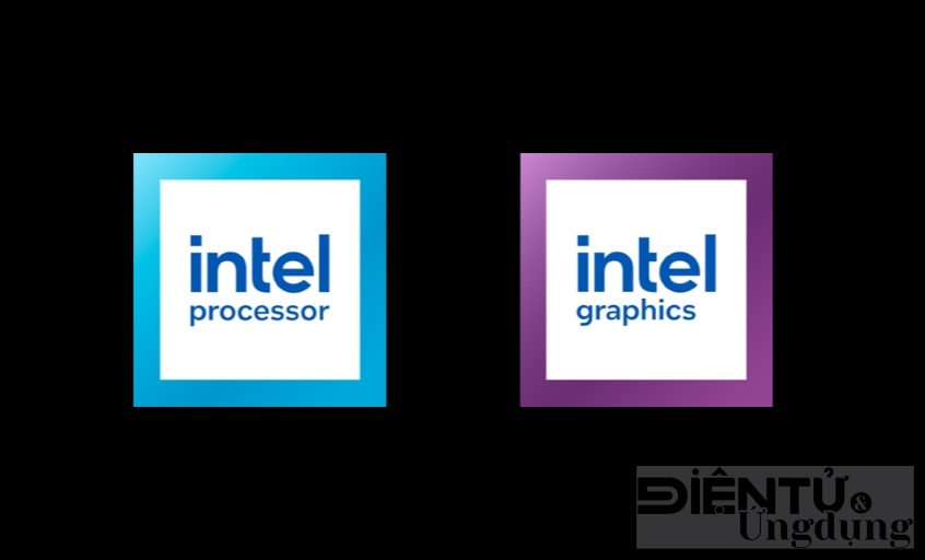 intel dua ra nhung cong bo quan trong ve cac vi xu ly ca nhan