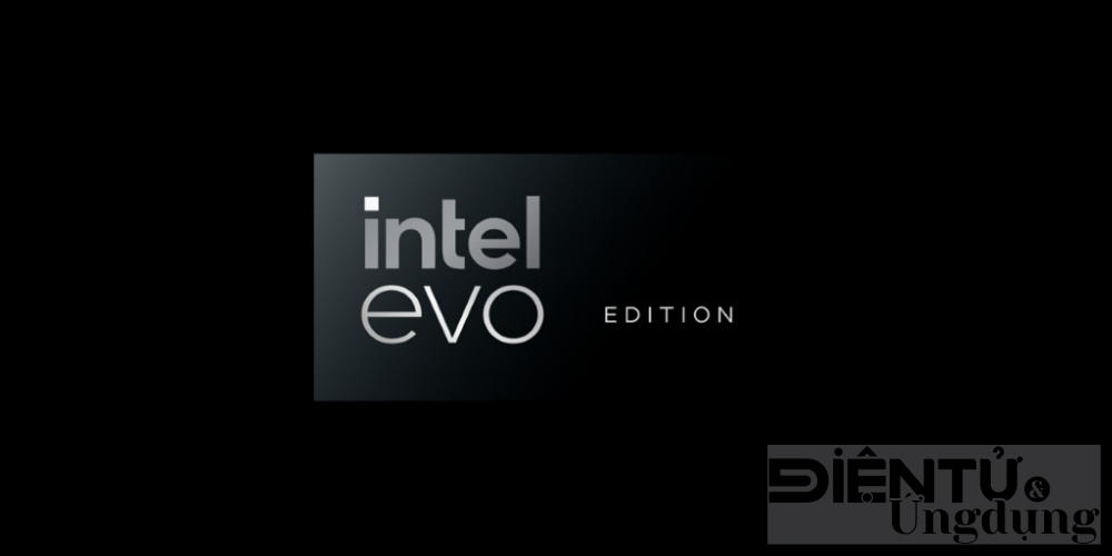 intel dua ra nhung cong bo quan trong ve cac vi xu ly ca nhan