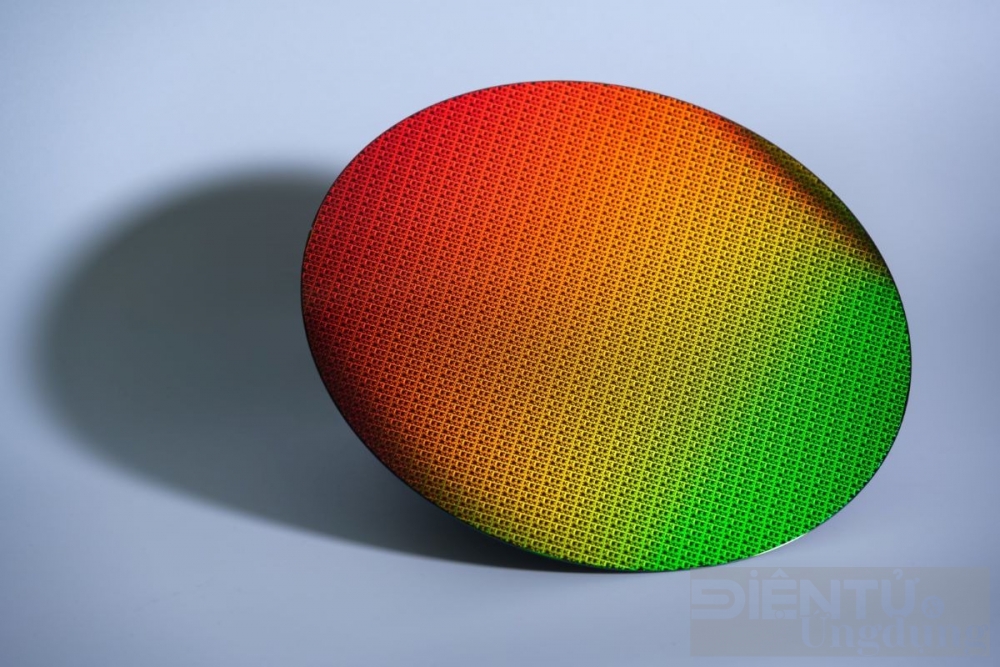 intel foundry dat nhieu cot moc dang chu y moi