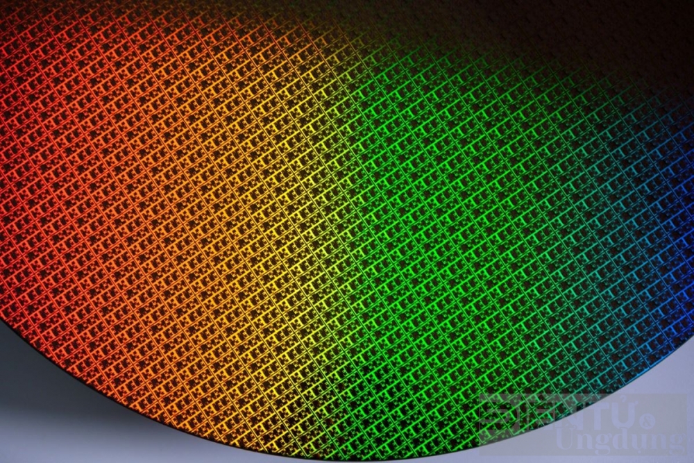 intel foundry dat nhieu cot moc dang chu y moi