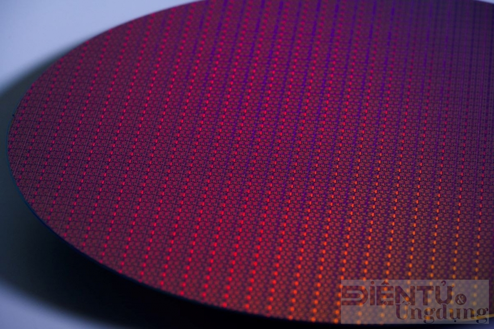 intel foundry dat nhieu cot moc dang chu y moi