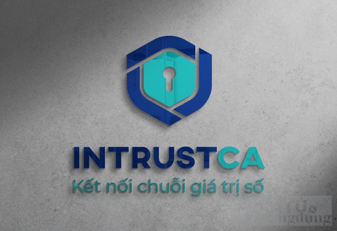 IntrustCA gia nhập, thị trường chữ ký số Việt Nam sắp bùng nổ