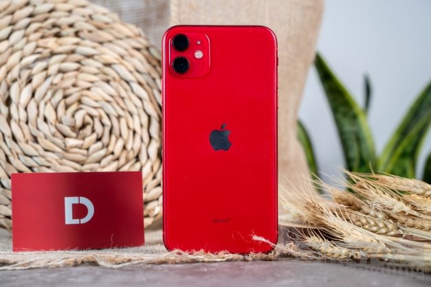 iphone 11 vna gia thap ky luc