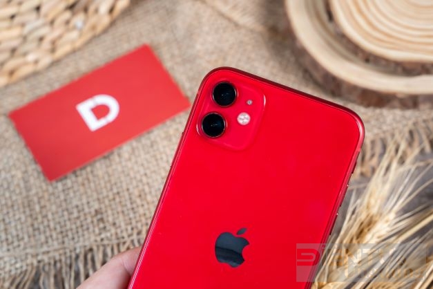 iphone 11 vna gia thap ky luc