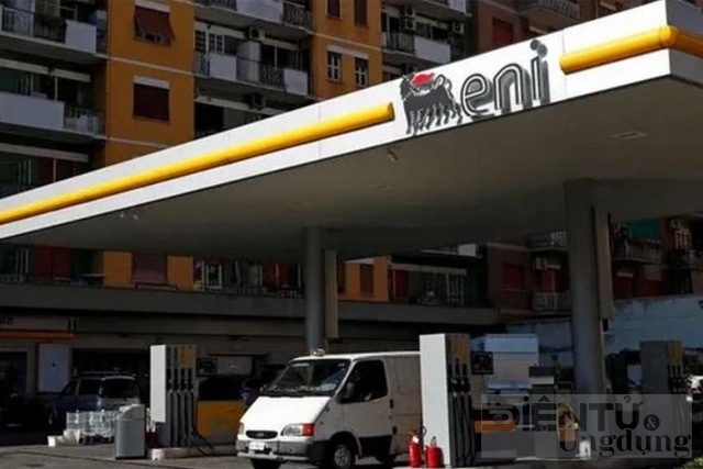 italy dau tu hon 500 trieu euro cho cong nghe nang luong doi moi