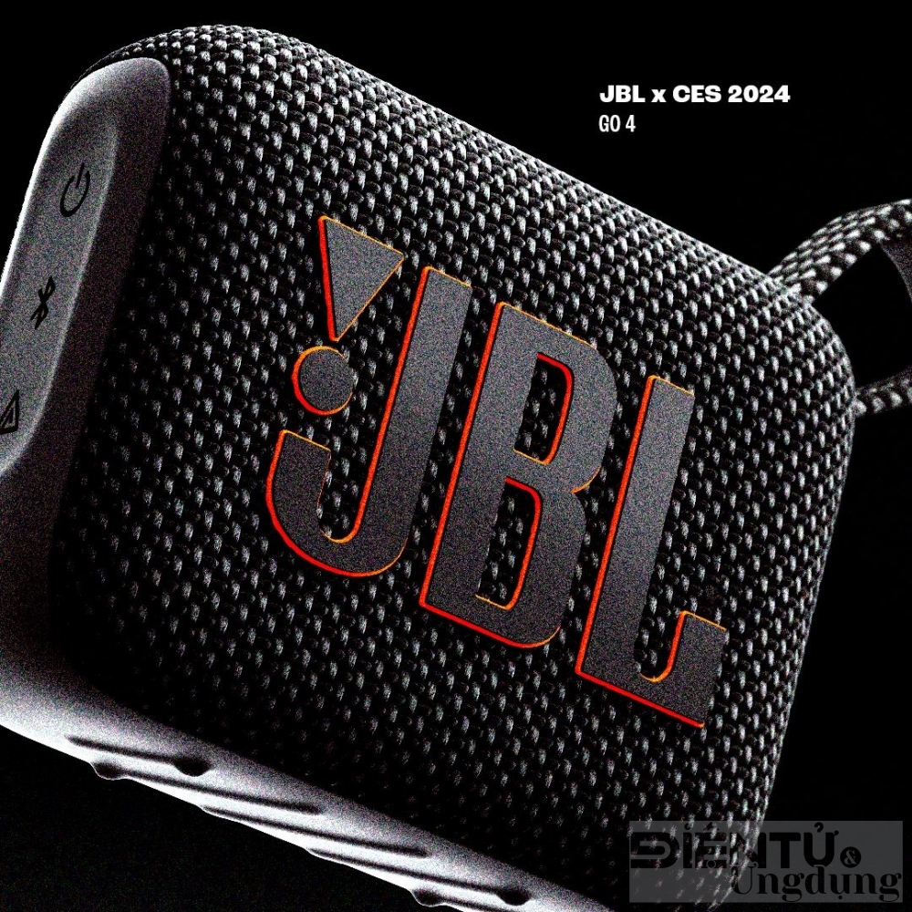 jbl mo rong dong loa di dong bang 3 phien ban the he moi