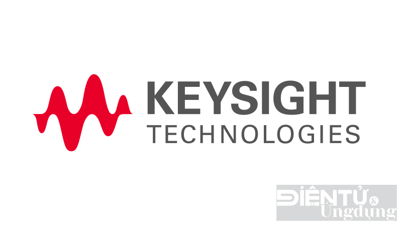 keysight ra mat giai phap do kiem vo tuyen giup phat trien 5g redcap va ciot