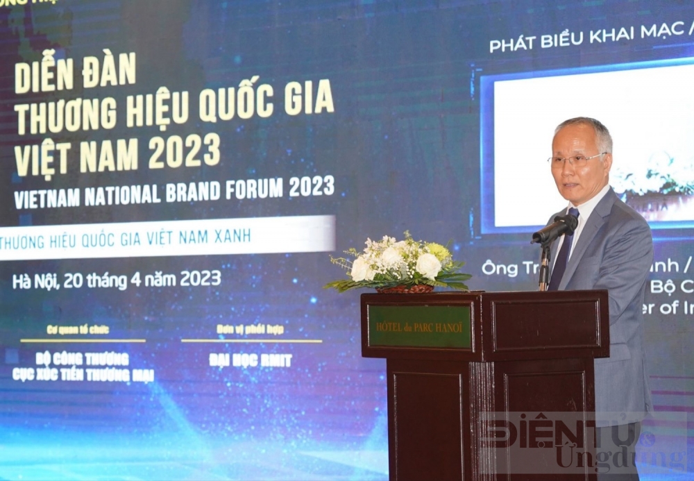 khai mac tuan le thuong hieu quoc gia 2023