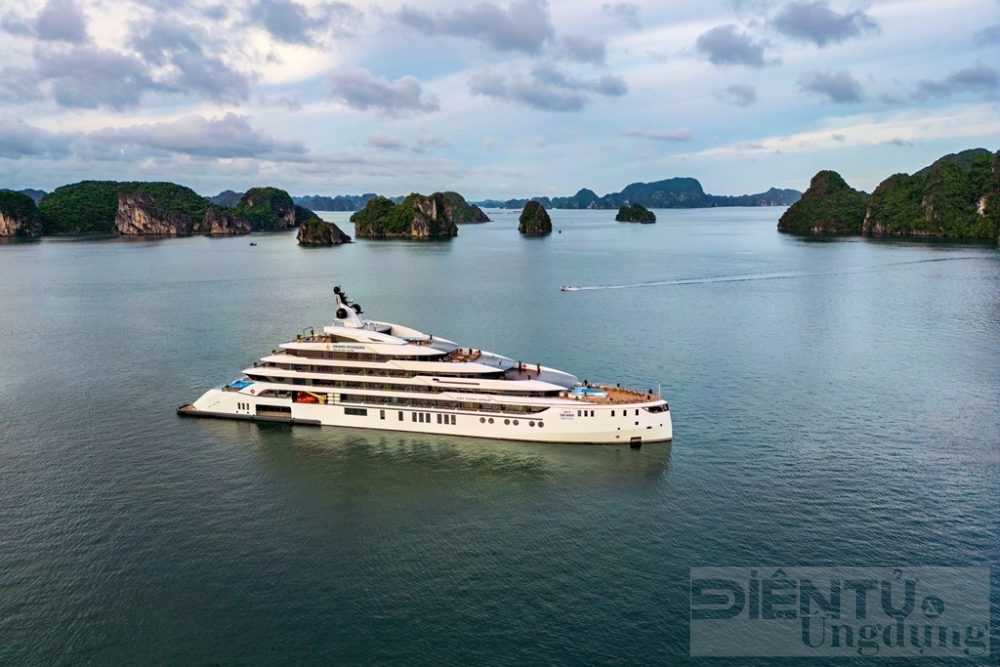 kham pha dac tinh ky thuat uu viet cua cap du thuyen grand pioneers cruise