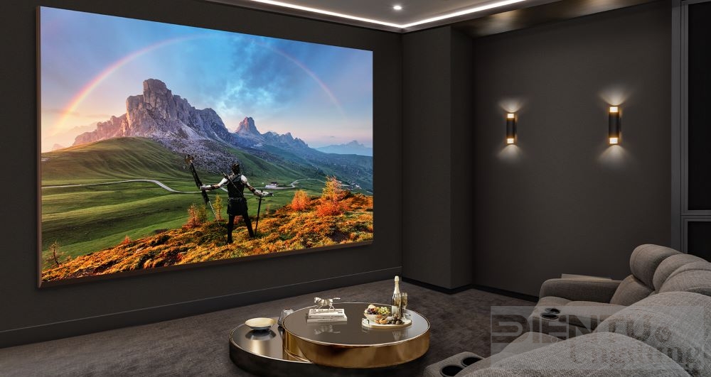 kham pha lg magnit 4k tv dan dung dat nhat the gioi