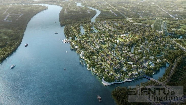 kham pha vung dat blue zones kham pha vung dat blue zones