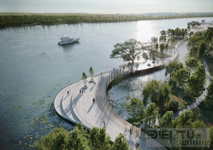 kham pha vung dat blue zones kham pha vung dat blue zones