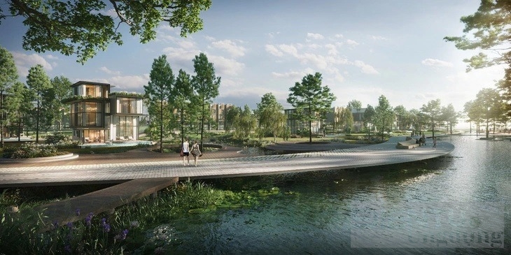 kham pha vung dat blue zones kham pha vung dat blue zones