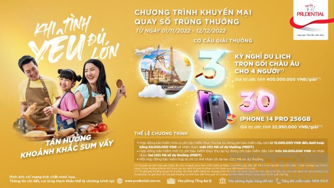 khi tinh yeu du lon tan huong khoanh khac sum vay