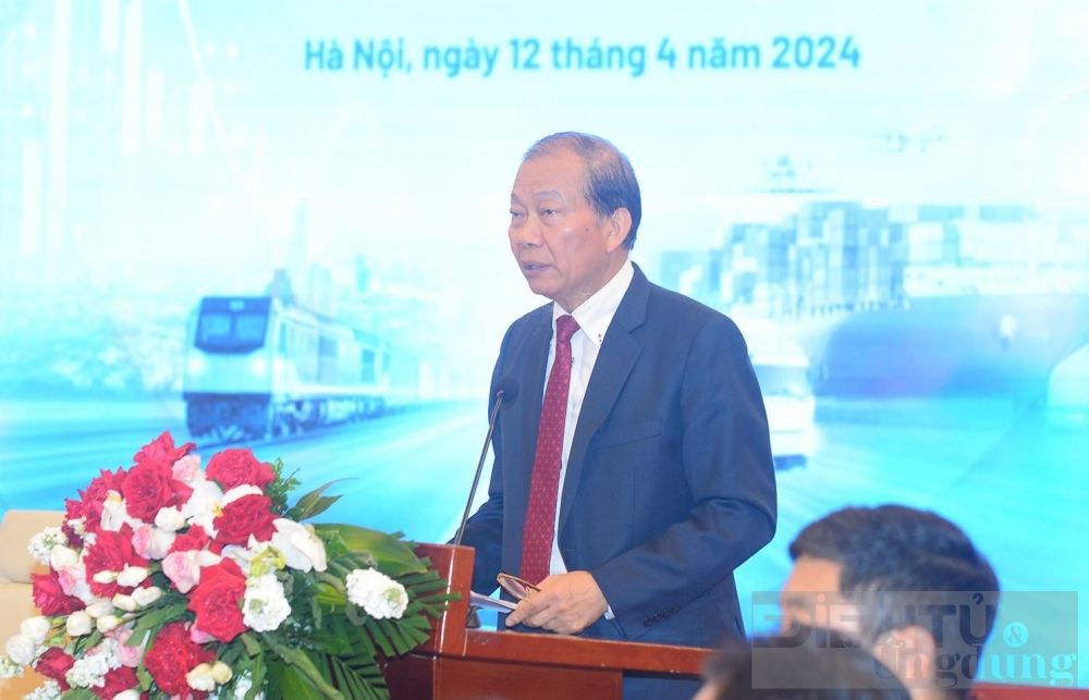 khoi thong dong luc tang truong moi cho doanh nghiep