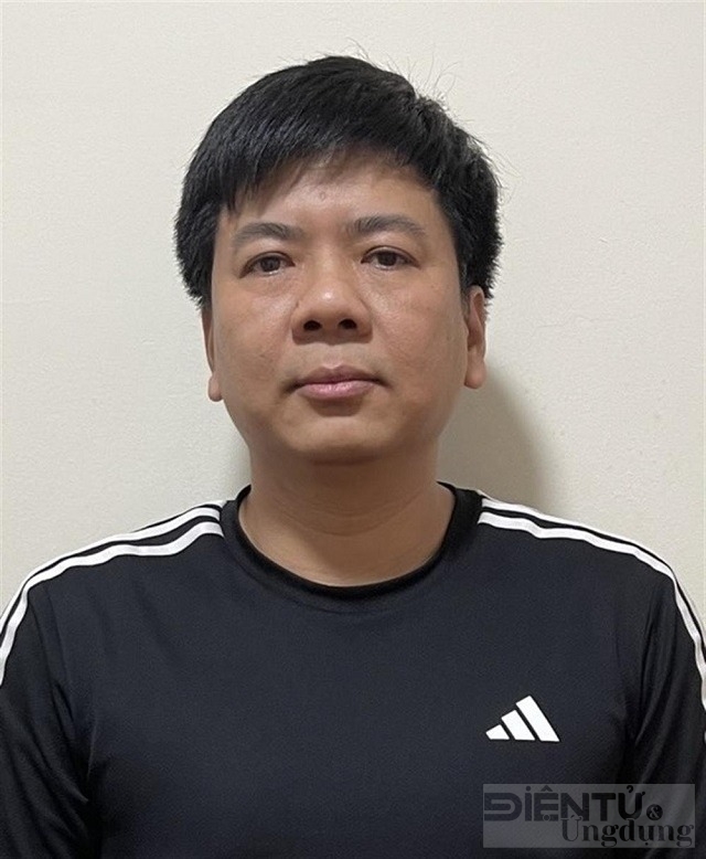 khoi to bat tam giam chu tich hdqt apax holdings nguyen ngoc thuy