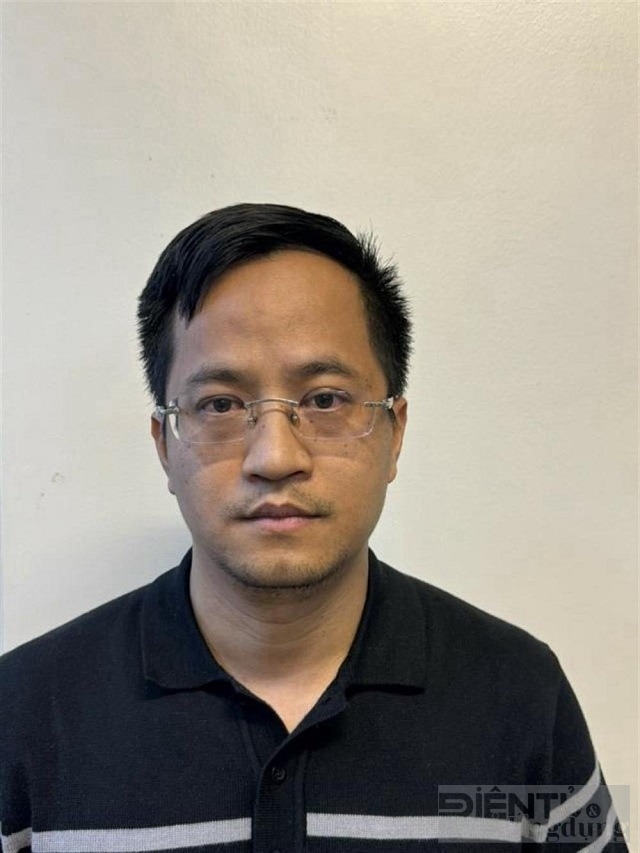 khoi to bat tam giam chu tich hdqt apax holdings nguyen ngoc thuy