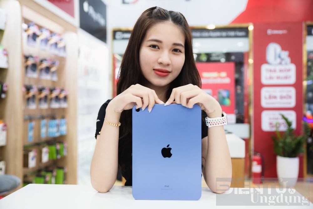 kich cau mua sam di dong viet giam gia loat san pham cong nghe voi gia tu 6 ngan dong