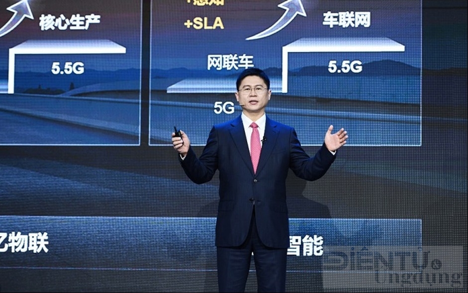 kien tao gia tri moi voi 5g tren 4 linh vuc de gia tang loi nhuan