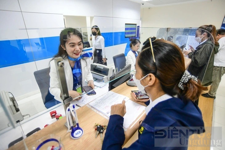 kinh te kho khan no xau la van de kho tranh