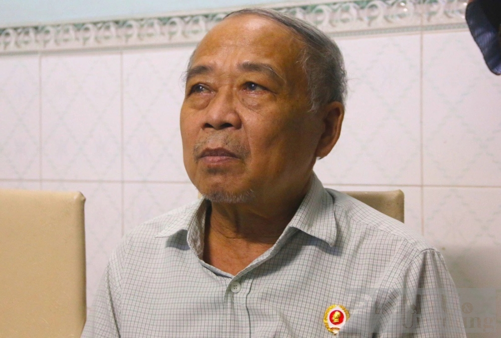 kinh tien to ng bi thu nguyen phu trong mot nhan cach lon cu a dan toc