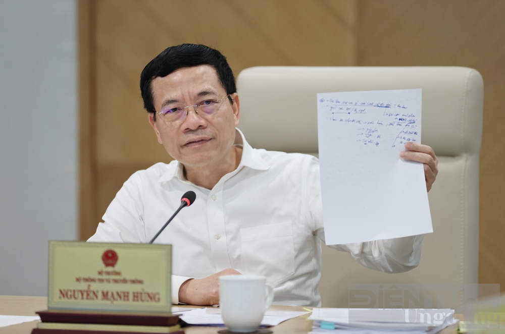 ky cuong va tam nhin trong nam 2023 xay dung nen tang cho but pha