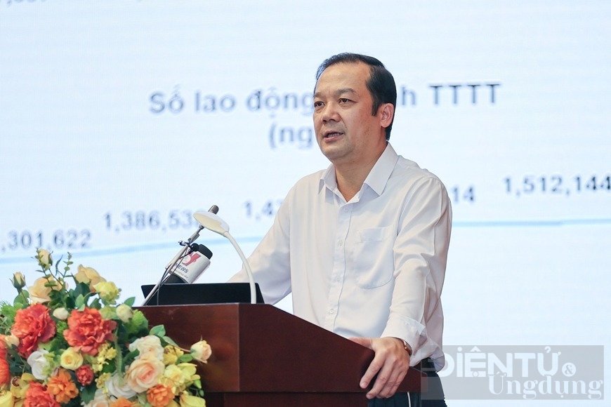 ky cuong va tam nhin trong nam 2023 xay dung nen tang cho but pha