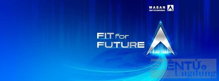 ky vong vao thuong vu thoai von cua masan high tech materials mht masan group san sang cho buoc nhay vot