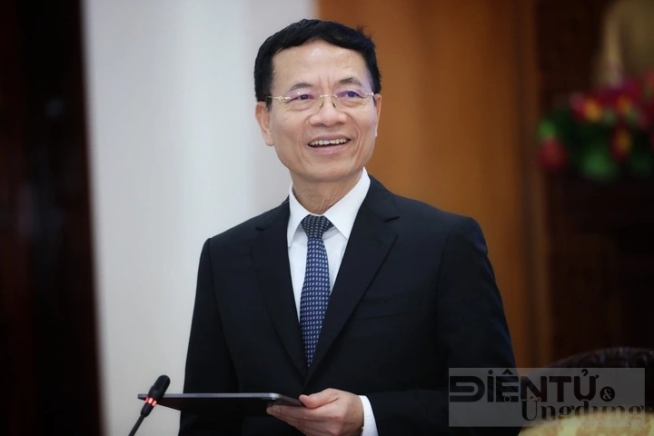 lai chau hay la tinh tien phong trong chuyen doi so