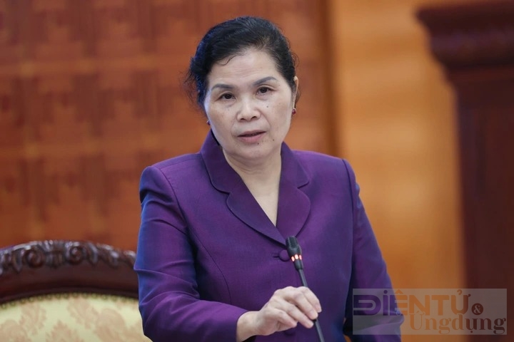 lai chau hay la tinh tien phong trong chuyen doi so