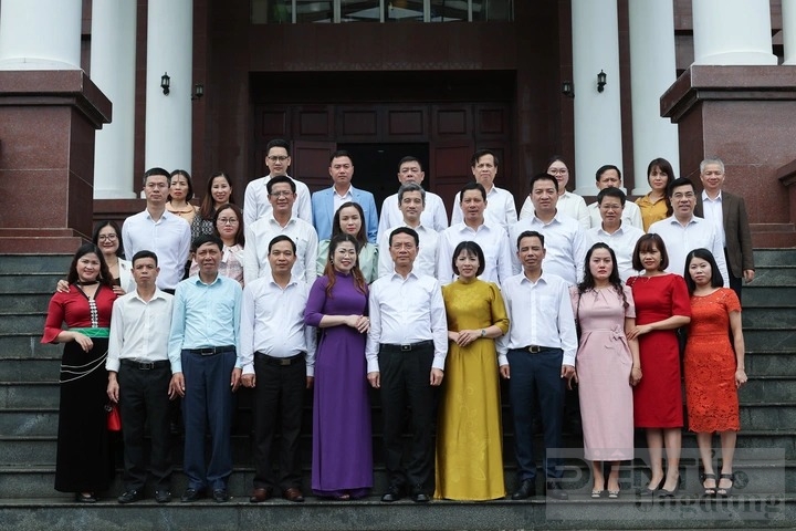 lai chau hay la tinh tien phong trong chuyen doi so